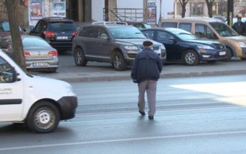 Amenzi de 8000 lei aplicate …