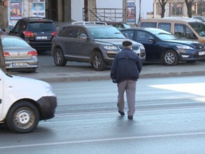 Amenzi de 8000 lei aplicate …