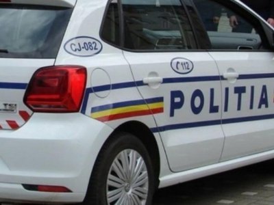 Plasat sub control judiciar pentru …