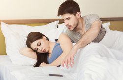 Verificarea telefonului fără acord este …