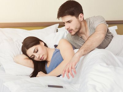 Verificarea telefonului fără acord este …