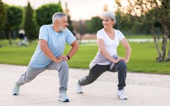 Persoanele cu artroză, obligate să …