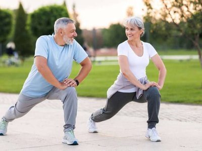 Persoanele cu artroză, obligate să …