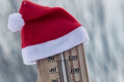 Cum va fi vremea de …