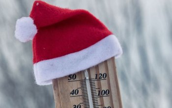 Cum va fi vremea de …