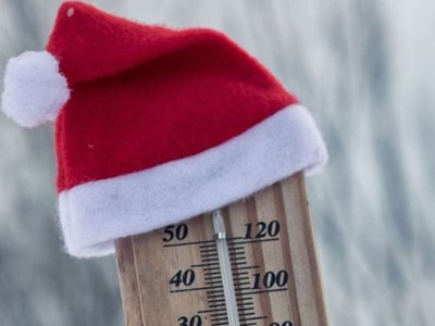 Cum va fi vremea de …