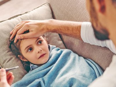 Care este diferența dintre răceală …