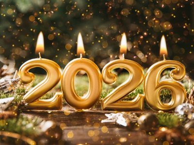 Revelion 2026 în România: Stațiuni …