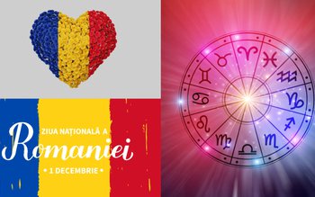 Horoscopul săptămânii 1 – 7 …