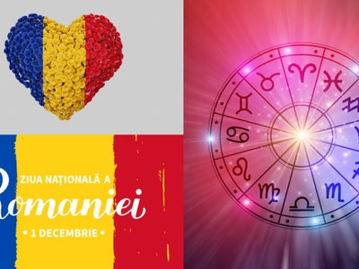 Horoscopul săptămânii 1 – 7 …