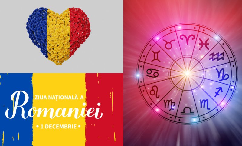 Horoscopul săptămânii 1 – 7 decembrie: Previziuni complete pentru toate zodiile în săptămâna Lunii Pline în Gemeni