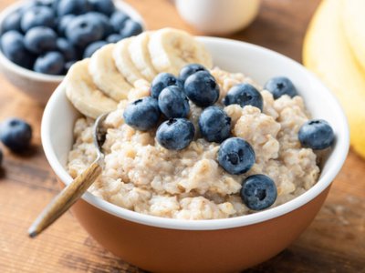 Ovăzul și beneficiile sale pentru …