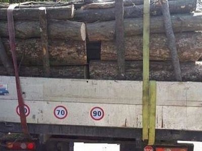 Sancțiune de 4.000 de lei …