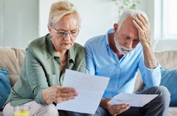 Dacă locuiești pe teritoriul altui …