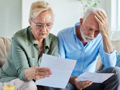 Dacă locuiești pe teritoriul altui …