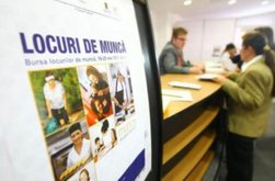 Locuri de muncă vacante la …