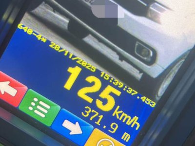 Șofer băut scos din trafic …