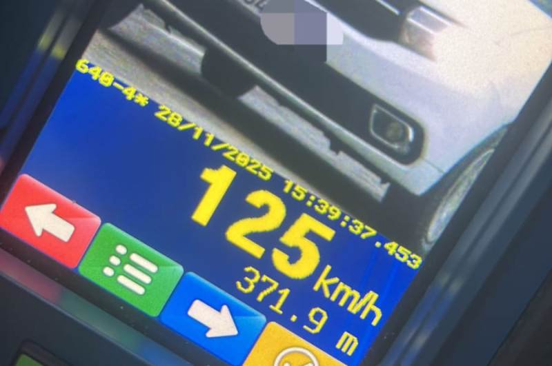 Șofer băut scos din trafic de polițiști