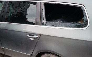 Un copil de doi ani …