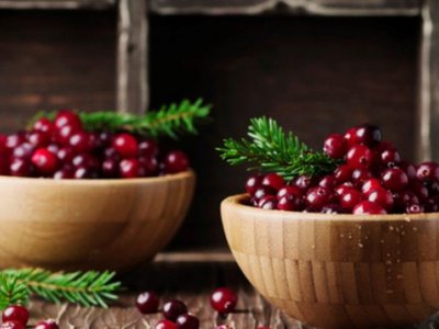 Ceaiul de merișor: Proprietăți și …