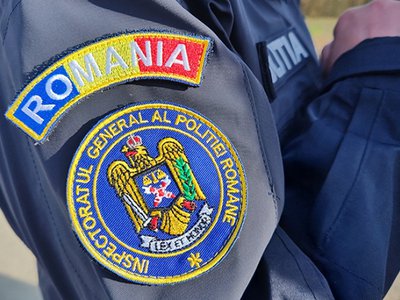 Acțiune pentru prevenirea infracțiunilor stradale, …