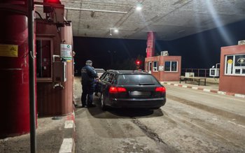 Femeie de 49 de ani, …