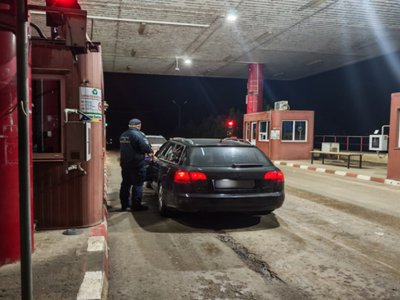 Femeie de 49 de ani, …