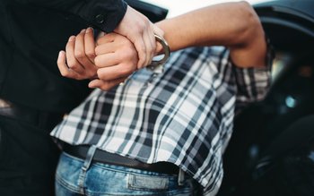 Tânăr din Dorohoi reținut pentru …