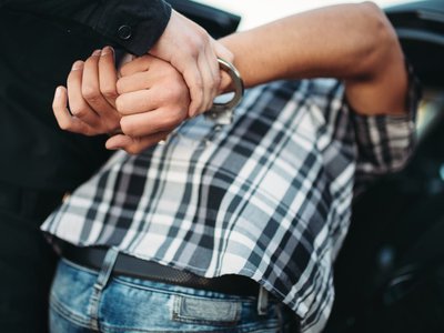 Tânăr din Dorohoi reținut pentru …