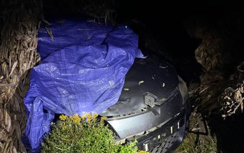 Tânăr reținut după ce s-a …