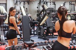 Guvernul introduce noi reguli stricte …