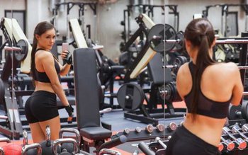 Guvernul introduce noi reguli stricte …