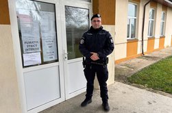 Măsurile dispuse de structurile MAI …