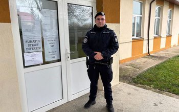 Măsurile dispuse de structurile MAI …