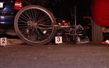 Tânăr de 20 de ani …