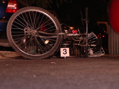 Tânăr de 20 de ani …