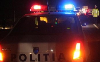 Acțiune pentru combaterea accidentelor rutiere …