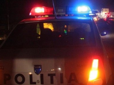 Acțiune pentru combaterea accidentelor rutiere …