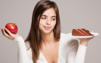 De ce este bine să …