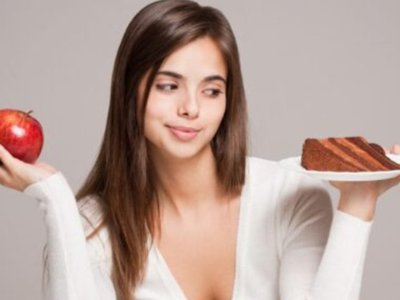 De ce este bine să …