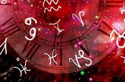 Horoscopul săptămânii 8-14 decembrie: Racii …