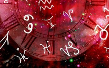 Horoscopul săptămânii 8-14 decembrie: Racii …