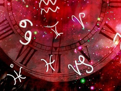 Horoscopul săptămânii 8-14 decembrie: Racii …