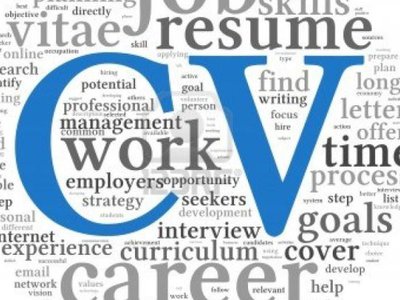 Locurile de muncă vacante la …