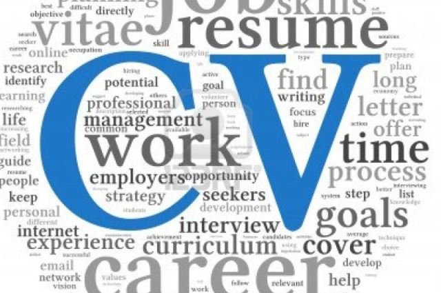 Locurile de muncă vacante la nivelul județului Botoșani - 08.12.2025