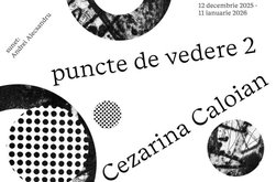 Puncte de vedere 2 – …