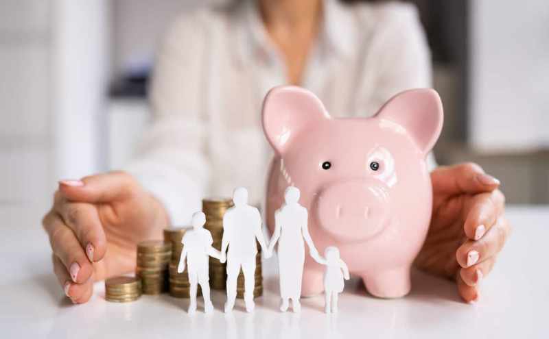 Peste 38 milioane de lei plătiți de AJPIS Botoșani pentru alocații, indemnizații de creștere a copilului și stimulent de inserție