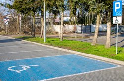 Noi reguli la parcare. Carduri …