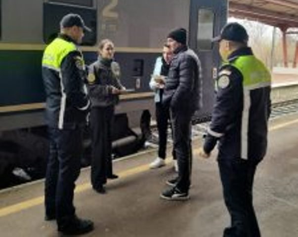 Săptămâna anticorupţie la Botoșani în contextul Zilei Internaționale Anticorupție