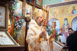 Conferința preoțească a Protopopiatului Dorohoi, …